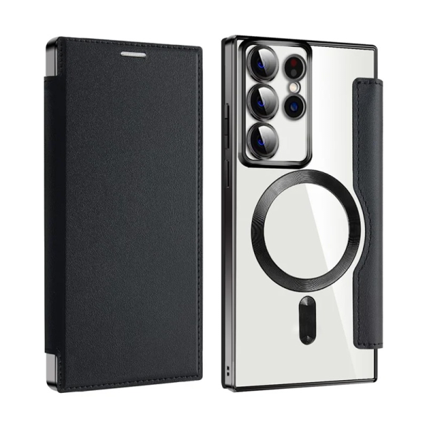 https://www.hobotnica.rs/images/products/big/53154.png