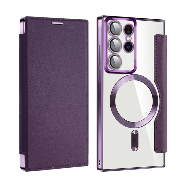 https://www.hobotnica.rs/images/products/big/53170.png