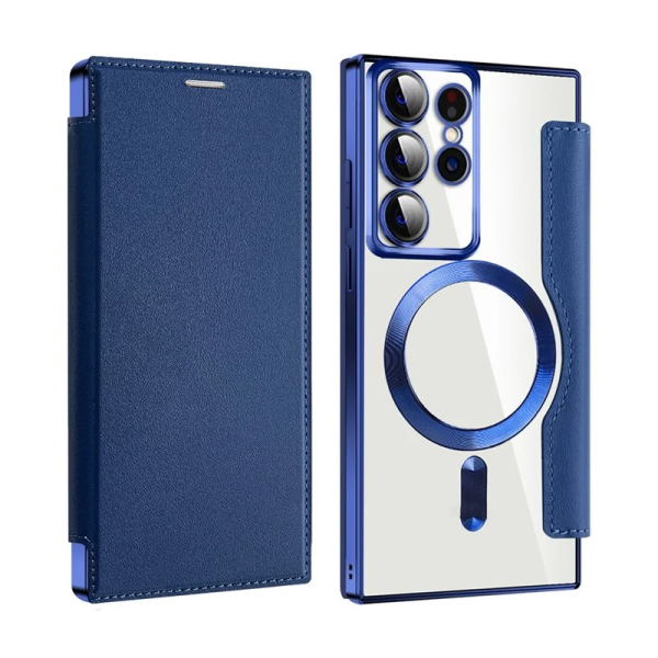 https://www.hobotnica.rs/images/products/big/53186.png