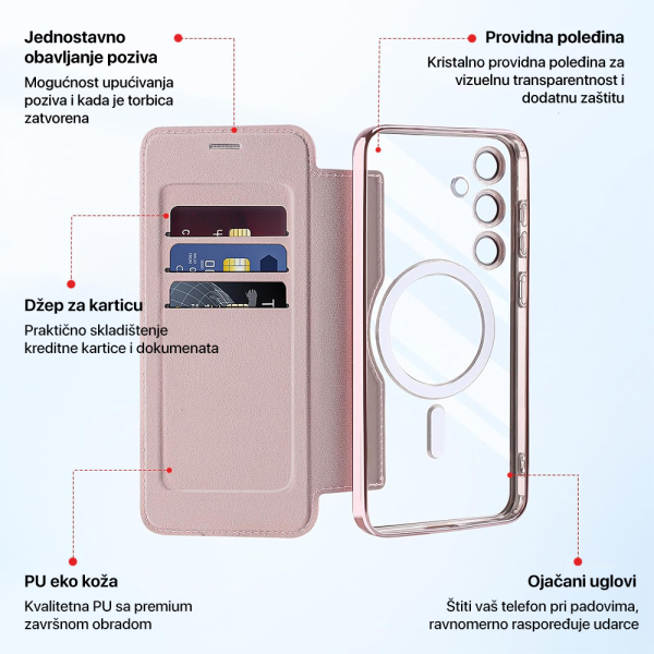 https://www.hobotnica.rs/images/products/big/53196.png
