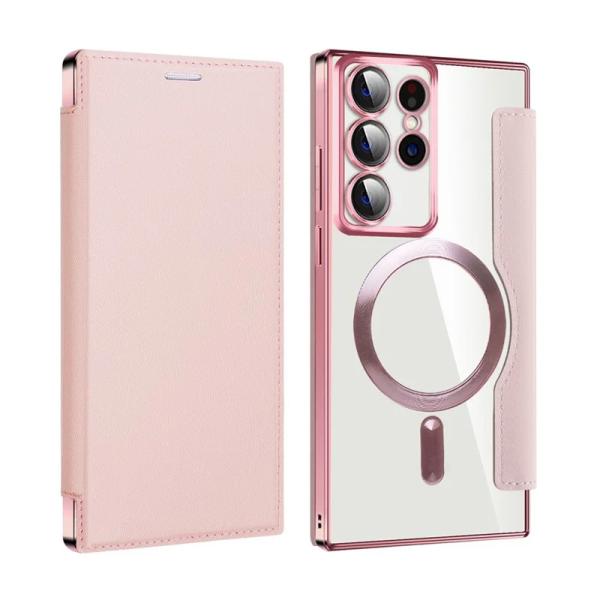 https://www.hobotnica.rs/images/products/big/53201.png