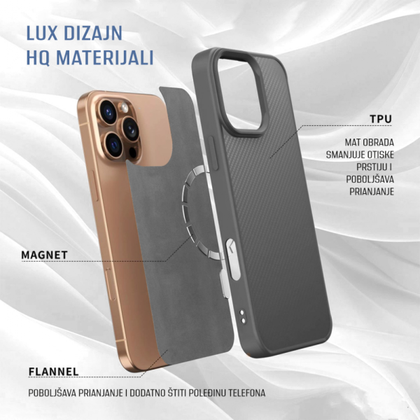 https://www.hobotnica.rs/images/products/big/53212.png