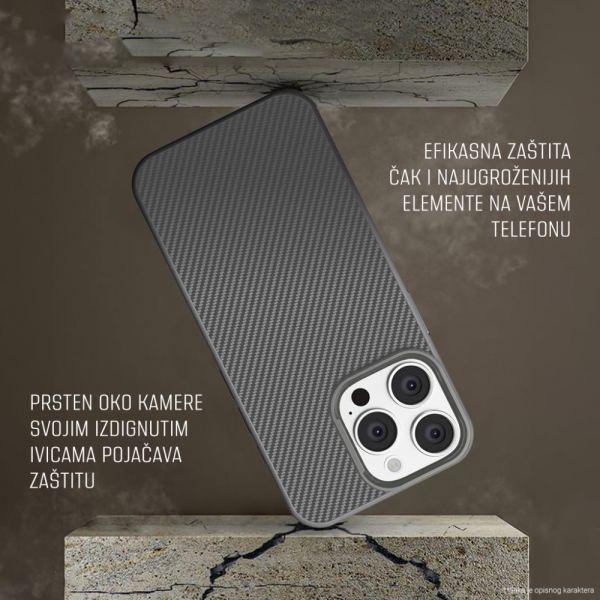https://www.hobotnica.rs/images/products/big/53213.png