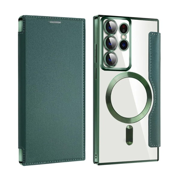 https://www.hobotnica.rs/images/products/big/53217.png