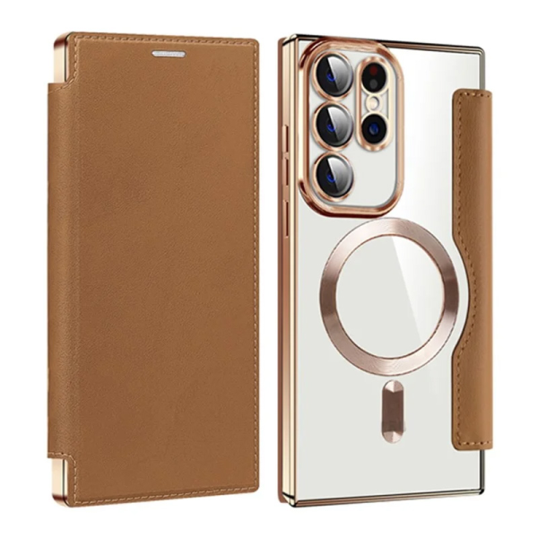 https://www.hobotnica.rs/images/products/big/53242.png