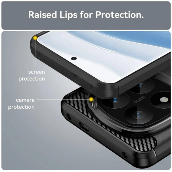 https://www.hobotnica.rs/images/products/big/53247.png
