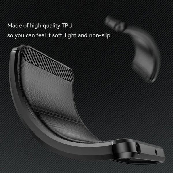 https://www.hobotnica.rs/images/products/big/53250.png