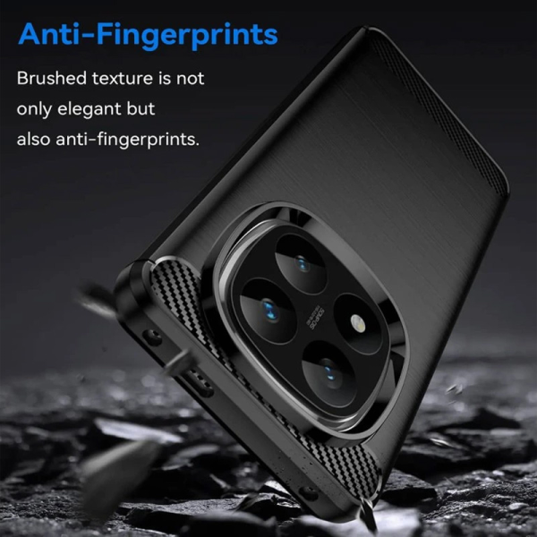 https://www.hobotnica.rs/images/products/big/53253.png