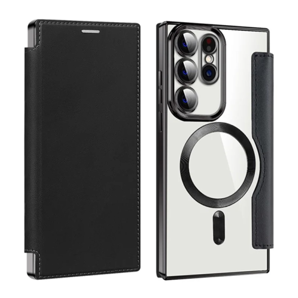 https://www.hobotnica.rs/images/products/big/53263.png