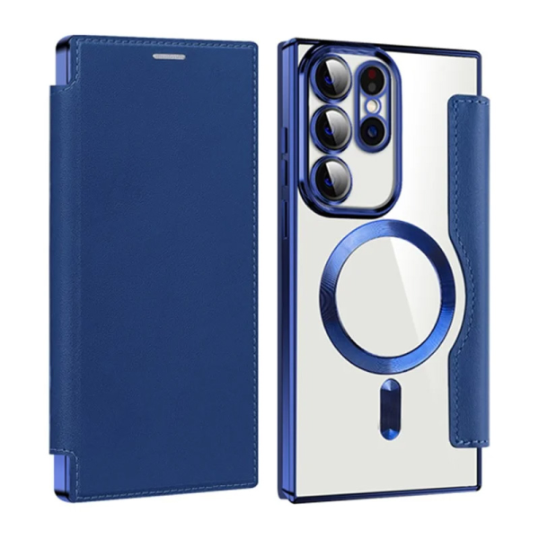 https://www.hobotnica.rs/images/products/big/53295.png