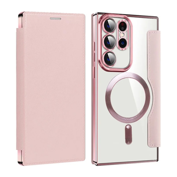 https://www.hobotnica.rs/images/products/big/53310.png