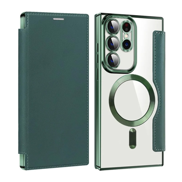 https://www.hobotnica.rs/images/products/big/53326.png