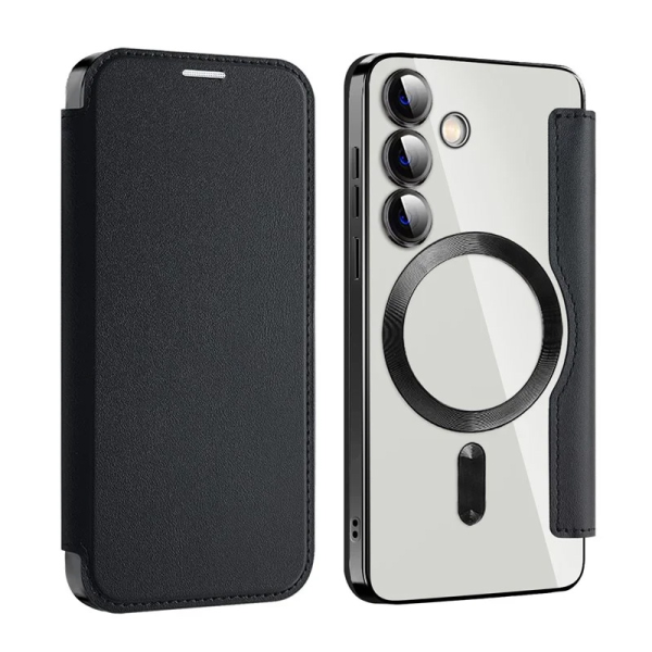 https://www.hobotnica.rs/images/products/big/53367.png
