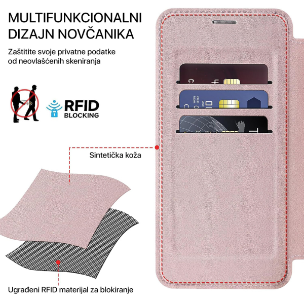 https://www.hobotnica.rs/images/products/big/53376.png