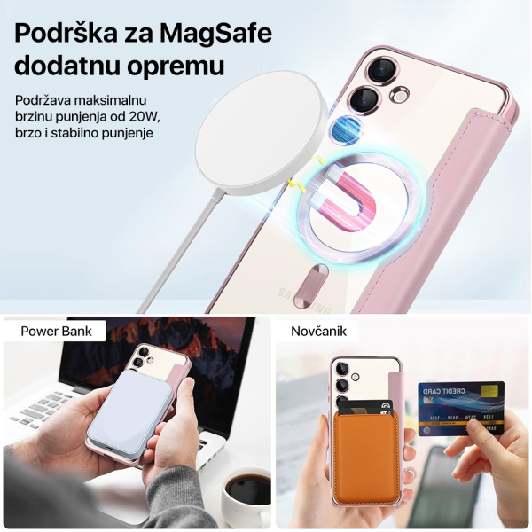 https://www.hobotnica.rs/images/products/big/53424.png