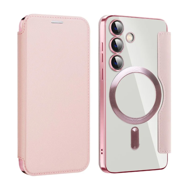 https://www.hobotnica.rs/images/products/big/53428.png