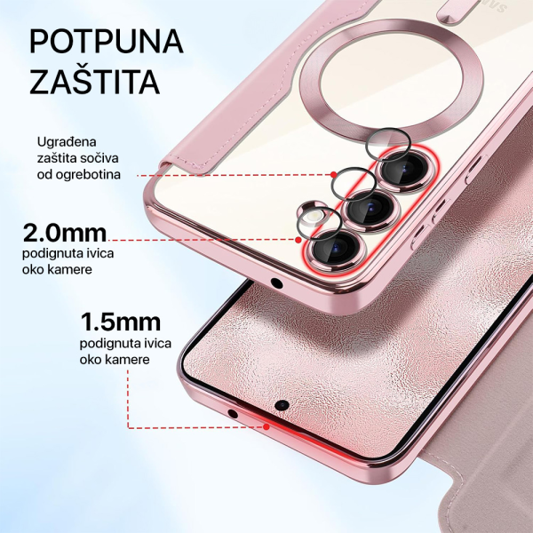 https://www.hobotnica.rs/images/products/big/53433.png