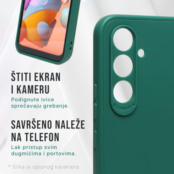 https://www.hobotnica.rs/images/products/big/53439.png