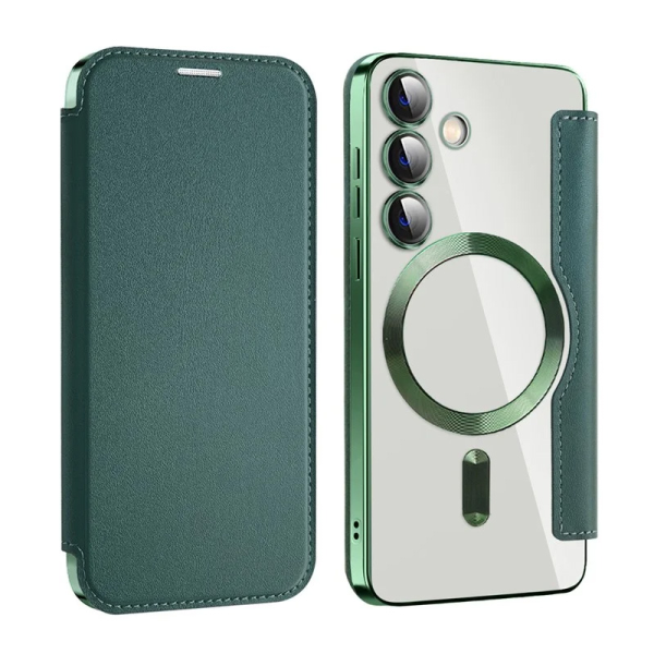 https://www.hobotnica.rs/images/products/big/53440.png