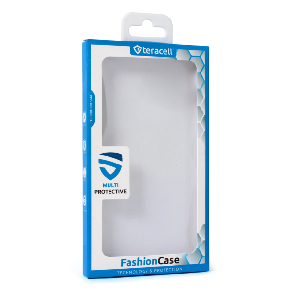 https://www.hobotnica.rs/images/products/big/53441.png
