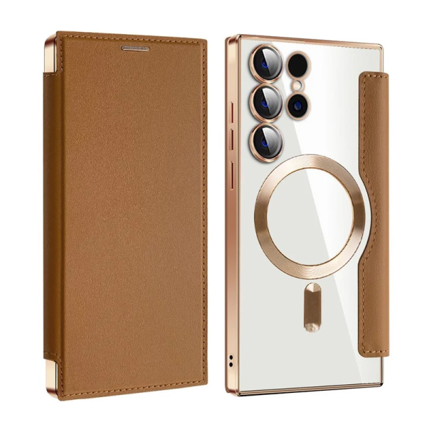 https://www.hobotnica.rs/images/products/big/53456.png