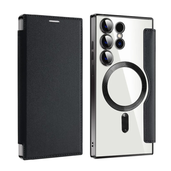 https://www.hobotnica.rs/images/products/big/53470.png