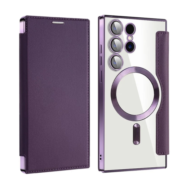 https://www.hobotnica.rs/images/products/big/53487.png
