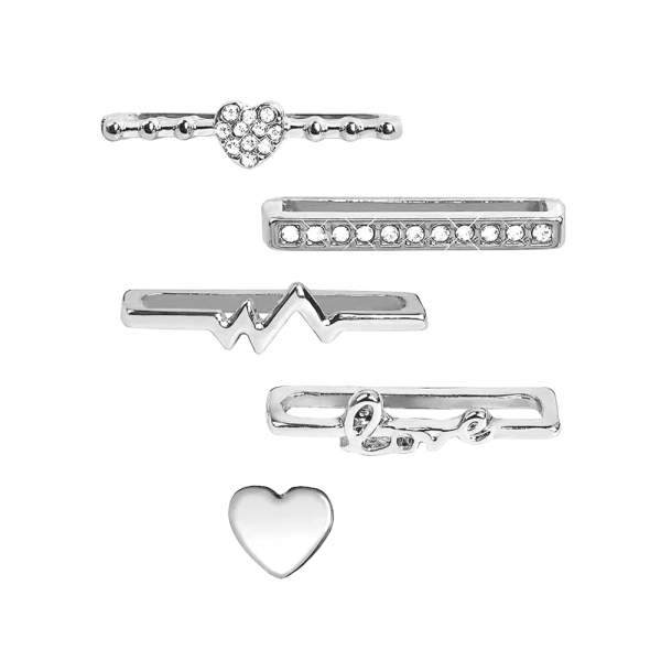 https://www.hobotnica.rs/images/products/big/53507.png