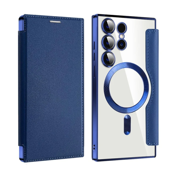 https://www.hobotnica.rs/images/products/big/53508.png