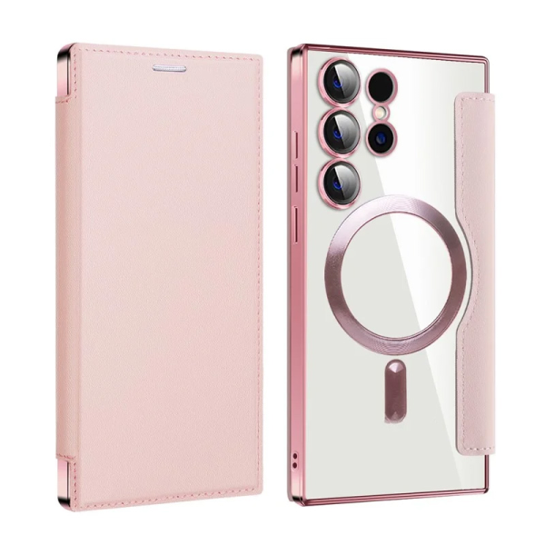 https://www.hobotnica.rs/images/products/big/53526.png