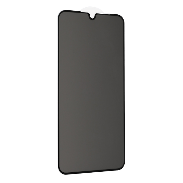 https://www.hobotnica.rs/images/products/big/53607.png