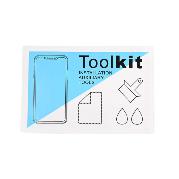 https://www.hobotnica.rs/images/products/big/53609.png