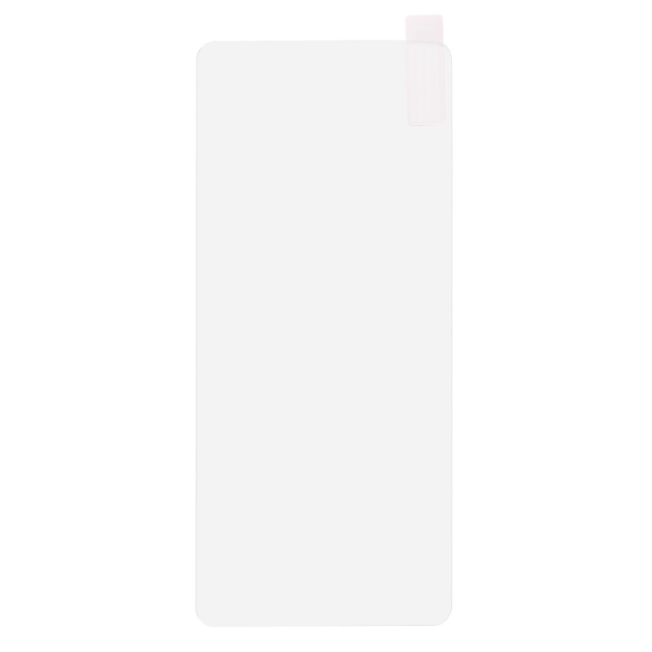 https://www.hobotnica.rs/images/products/big/53649.png