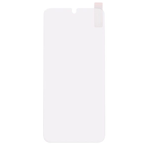 https://www.hobotnica.rs/images/products/big/53655.png