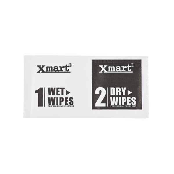 https://www.hobotnica.rs/images/products/big/53660.png