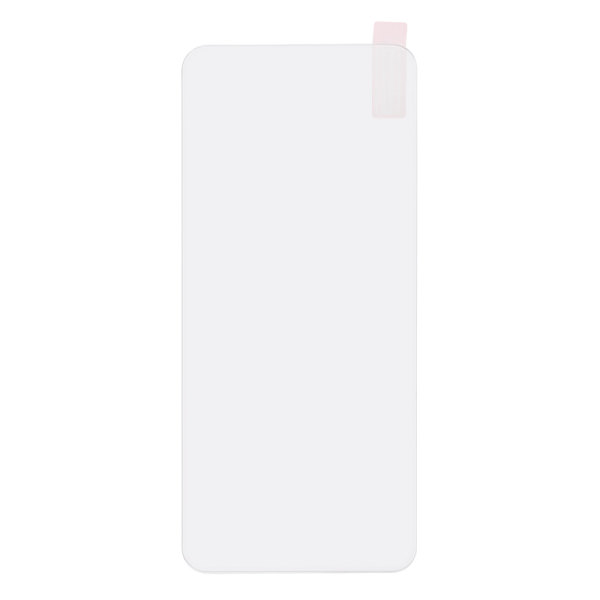 https://www.hobotnica.rs/images/products/big/53662.png