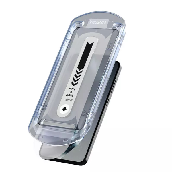 https://www.hobotnica.rs/images/products/big/53693.png