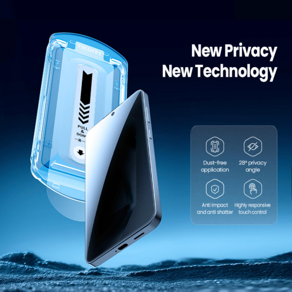 https://www.hobotnica.rs/images/products/big/53695.png