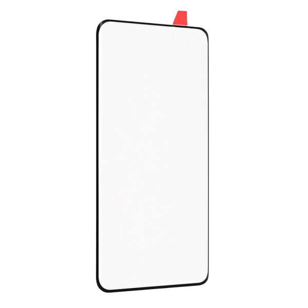 https://www.hobotnica.rs/images/products/big/53747.png