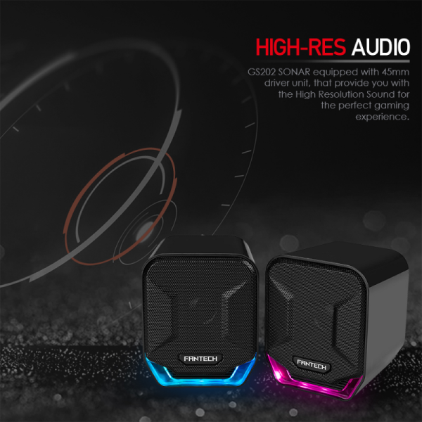 https://www.hobotnica.rs/images/products/big/53766.png