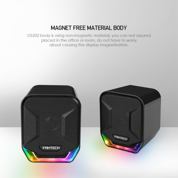 https://www.hobotnica.rs/images/products/big/53767.png