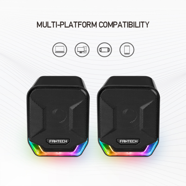 https://www.hobotnica.rs/images/products/big/53768.png
