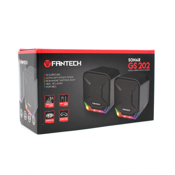 https://www.hobotnica.rs/images/products/big/53770.png