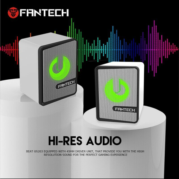 https://www.hobotnica.rs/images/products/big/53776.png