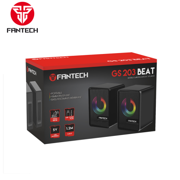 https://www.hobotnica.rs/images/products/big/53779.png