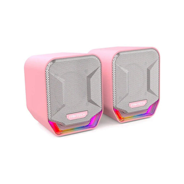 https://www.hobotnica.rs/images/products/big/53784.png