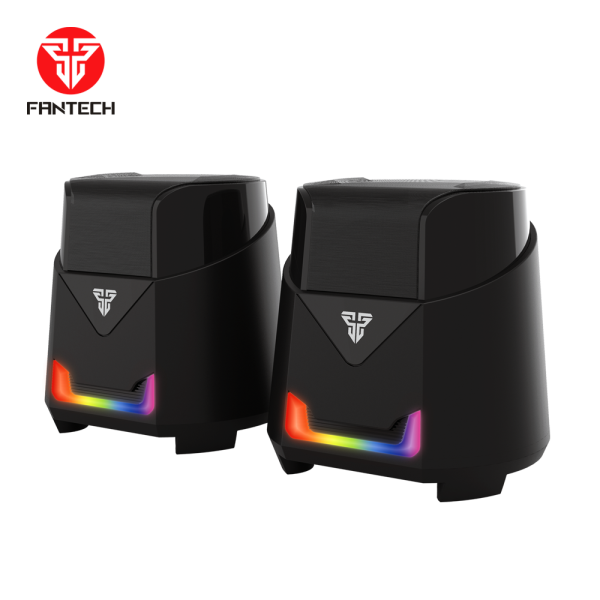 https://www.hobotnica.rs/images/products/big/53789.png