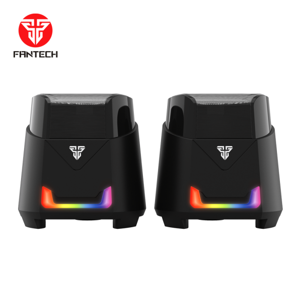 https://www.hobotnica.rs/images/products/big/53790.png