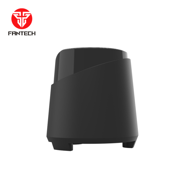 https://www.hobotnica.rs/images/products/big/53791.png