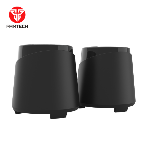 https://www.hobotnica.rs/images/products/big/53792.png